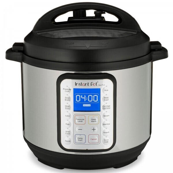 Instant Pot Duo Plus 60