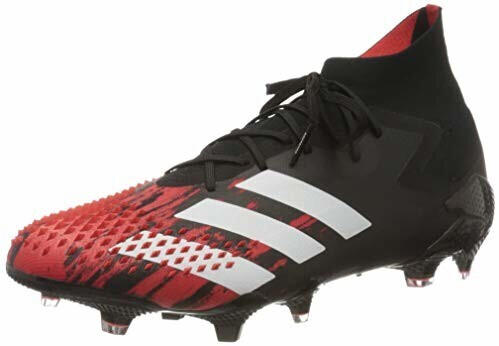 Adidas Predator Mutator 20.1 FG