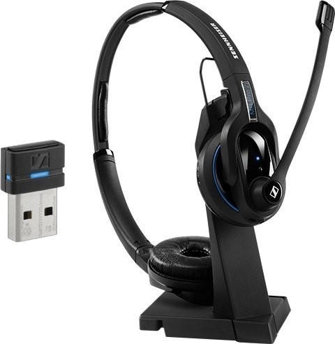 Sennheiser MB Pro 2 UC ML