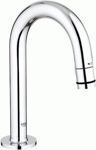 GROHE Universal (20201)