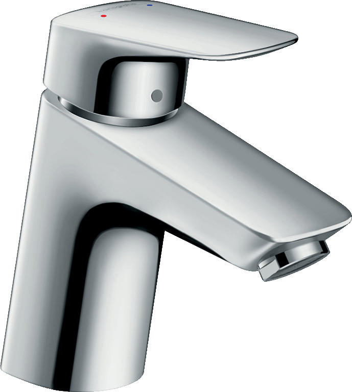 Hansgrohe Logis (71071000)