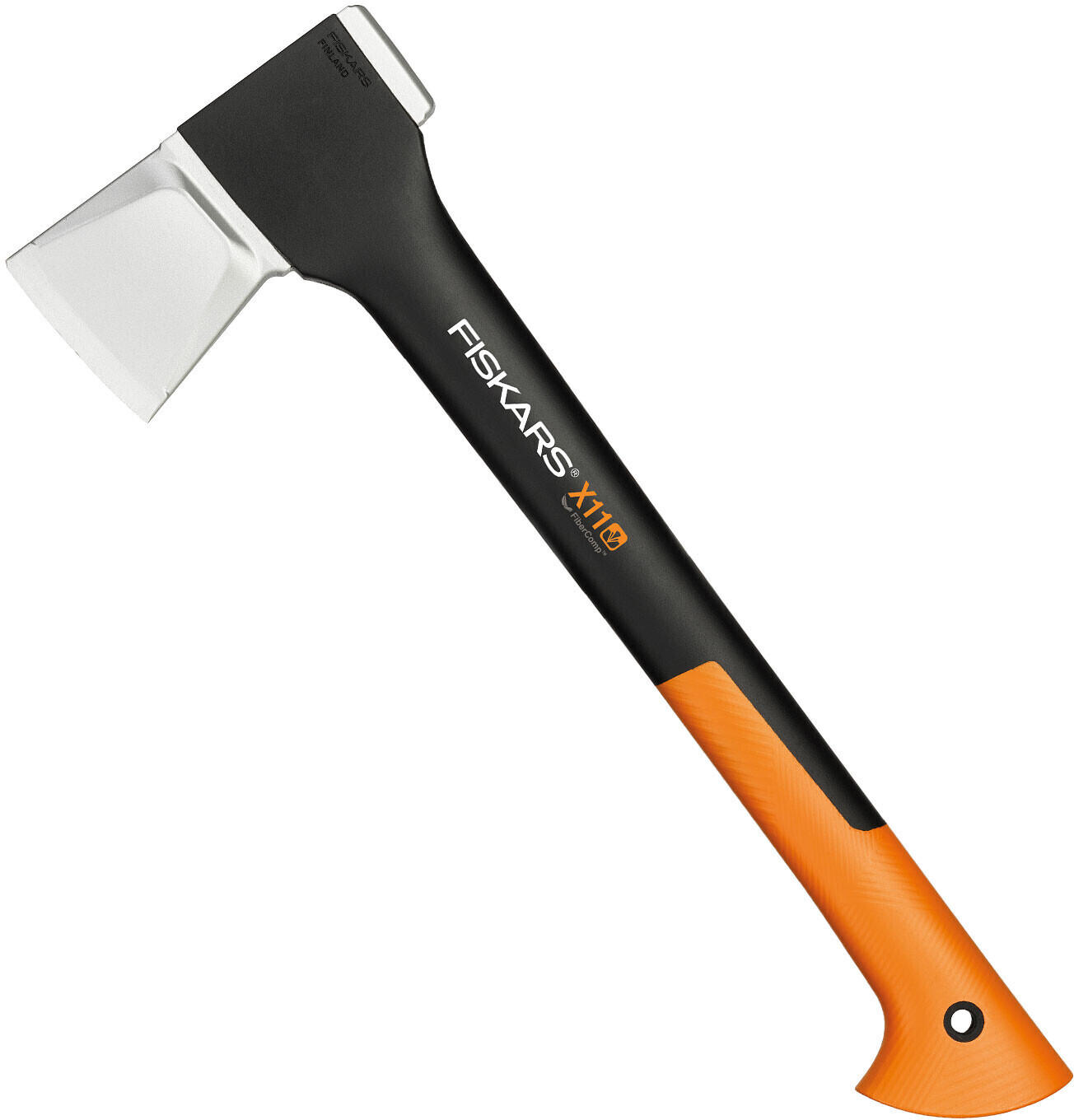 Fiskars X21 L 1015642