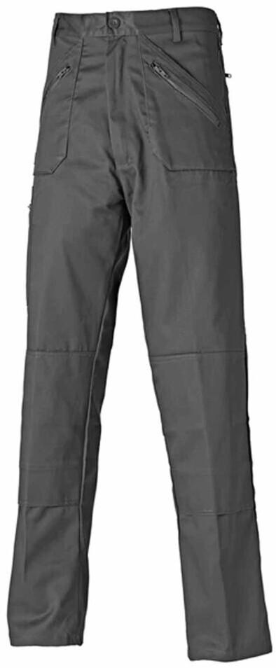 Dickies Redhawk Action Bundhose (WD814)