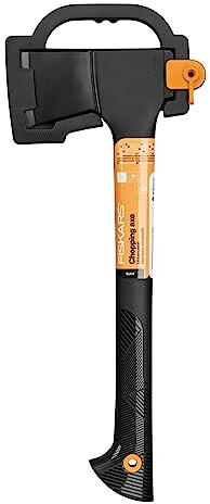 Fiskars Solid A10