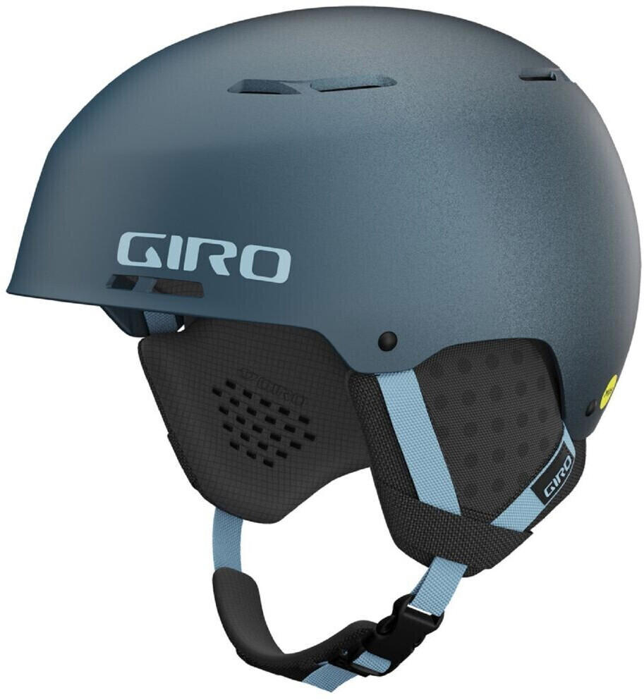 Giro Snow Emerge Spherical MIPS