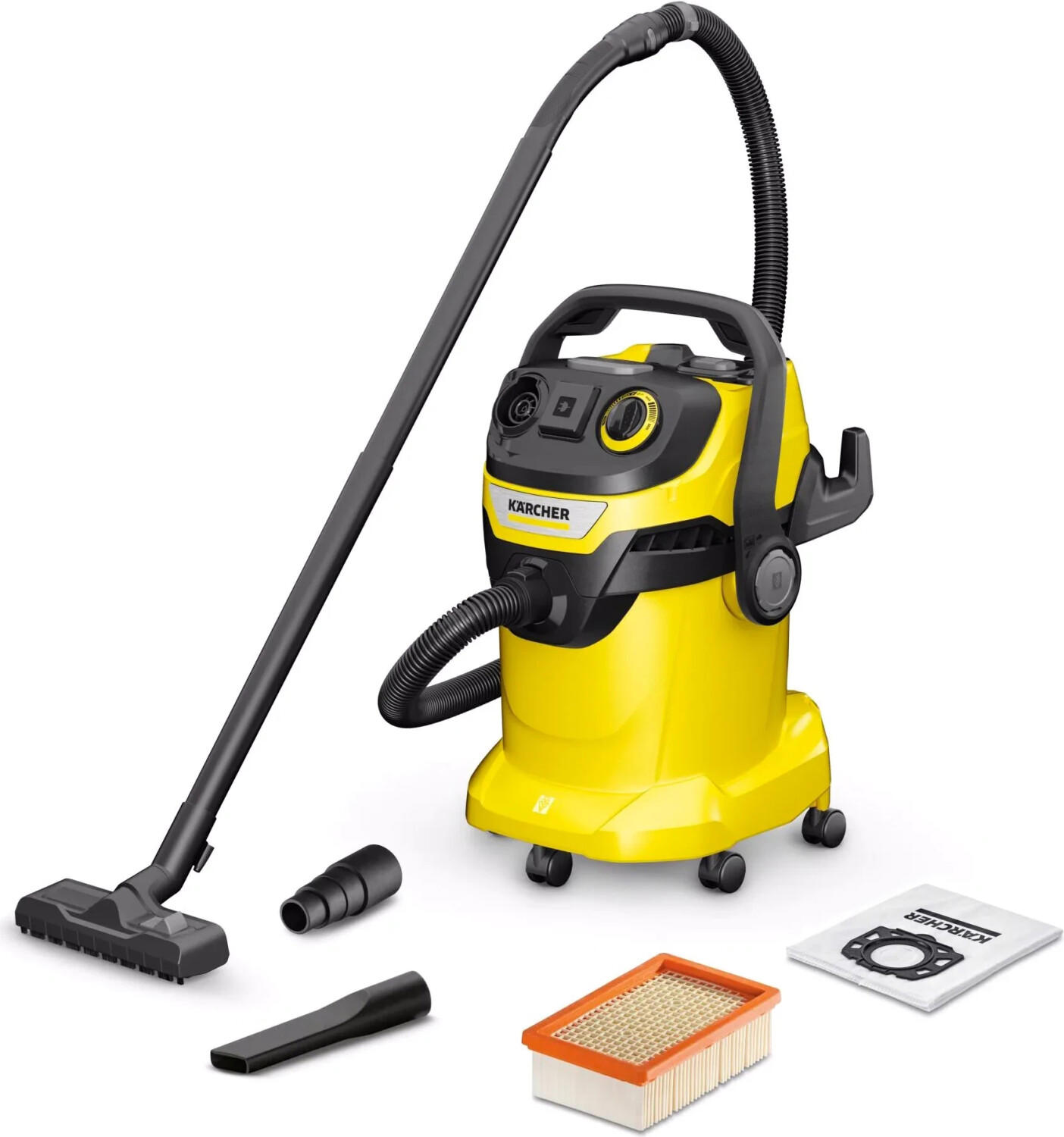 Karcher 1.628-306.0