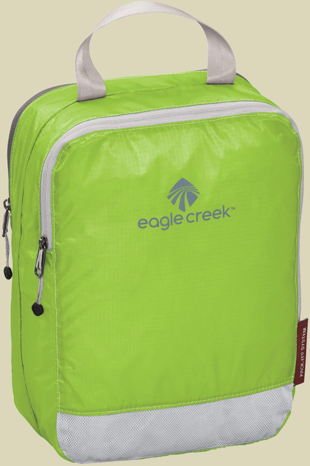 Eagle Creek Pack-It Specter Clean Dirty 1/2 Cube