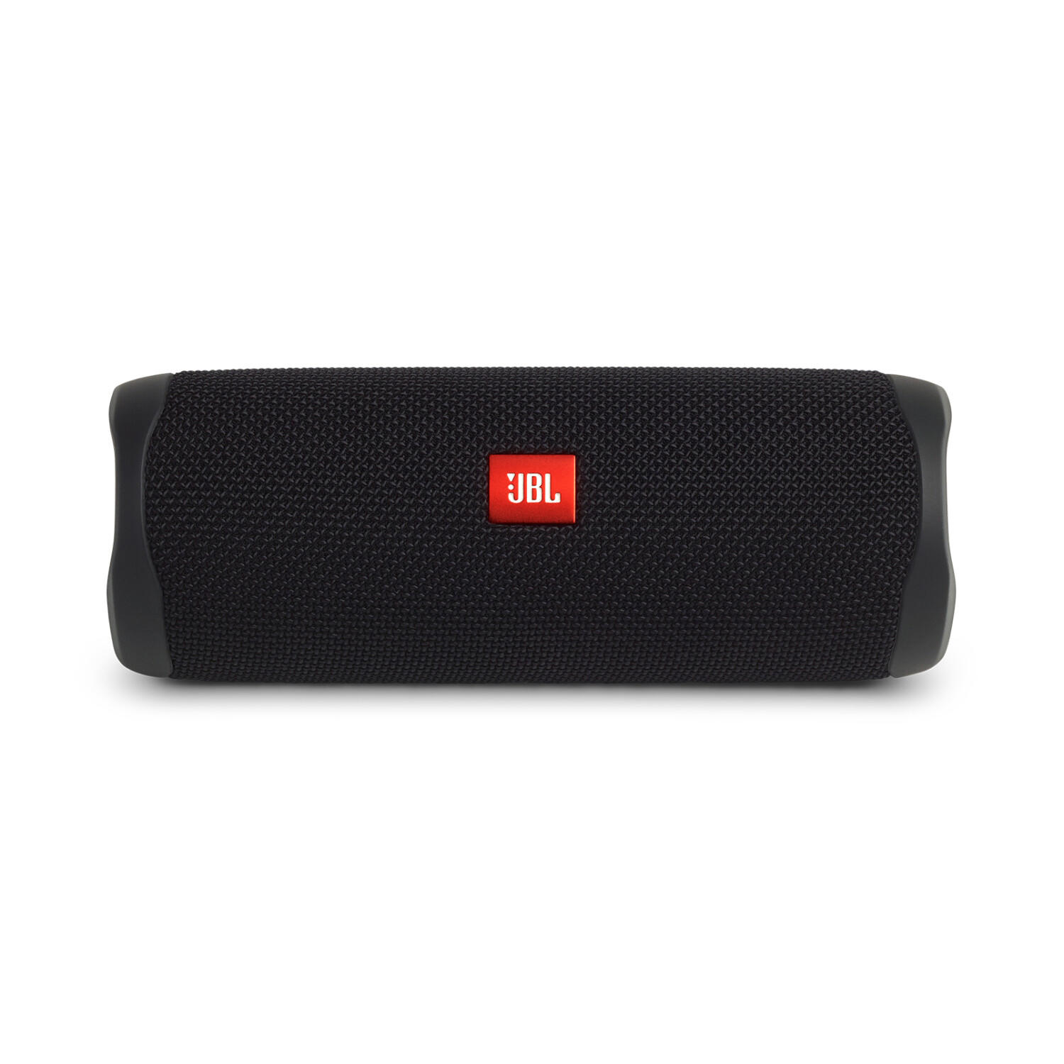 JBL Flip 5