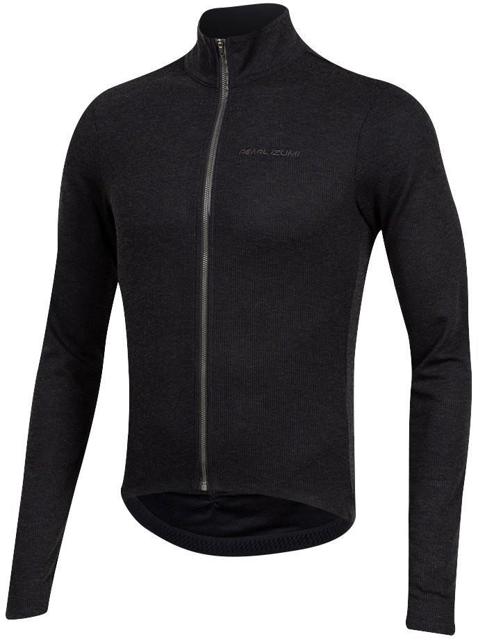 Pearl Izumi Pro Thermal Black