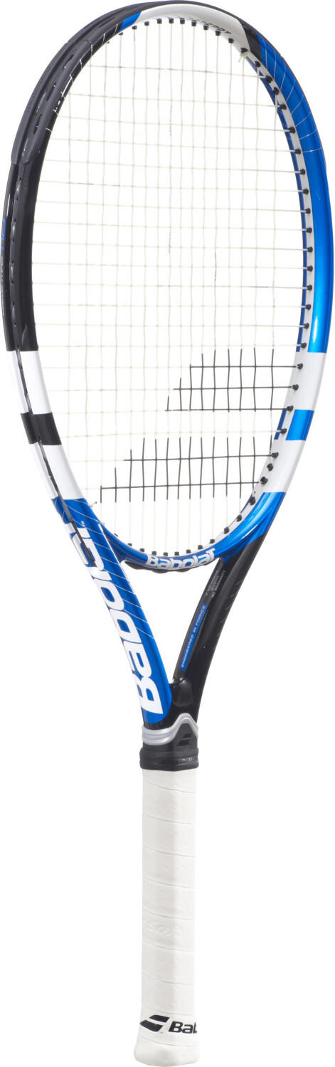 Babolat Drive Max 110