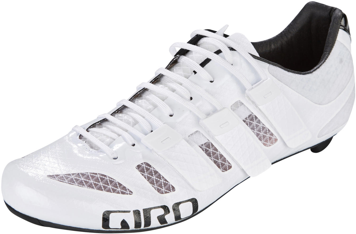 Giro Techlace Prolight