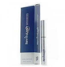 RevitaLash Advanced Eyelash Conditioner