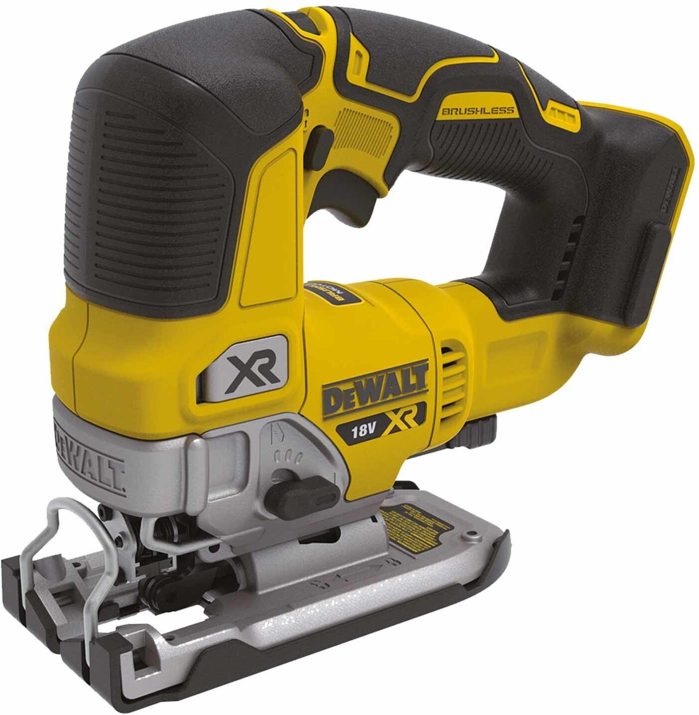 DeWalt DCS 334