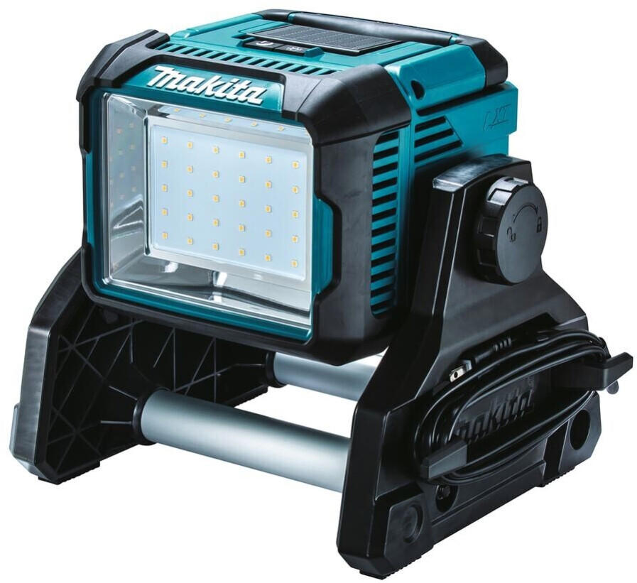 Makita DEADML811