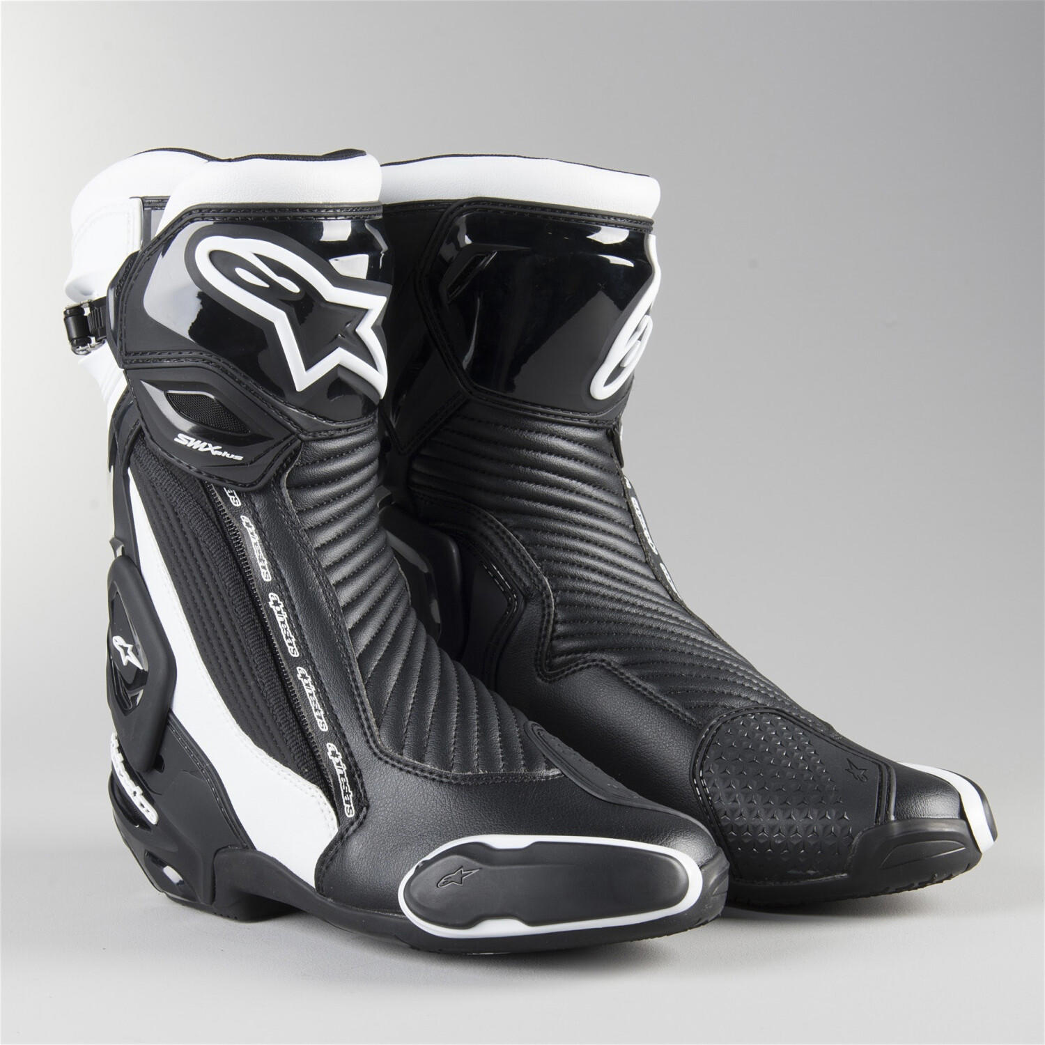 Alpinestars SMX Plus V2 Boots