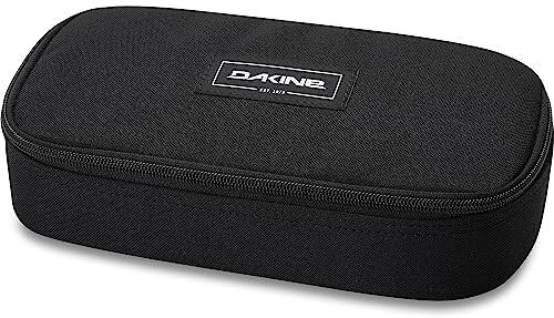 Dakine School Case XL black 2