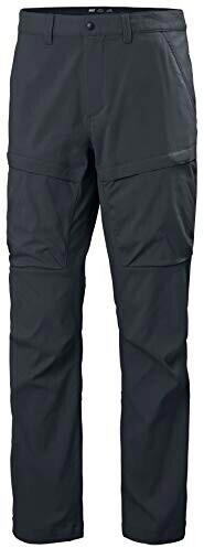 Helly Hansen Men's Skar Hiking Pants