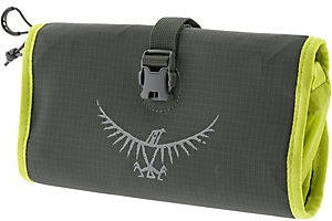 Osprey Ultralight Washbag Roll