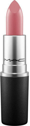 MAC Satin Lipstick (3 g)