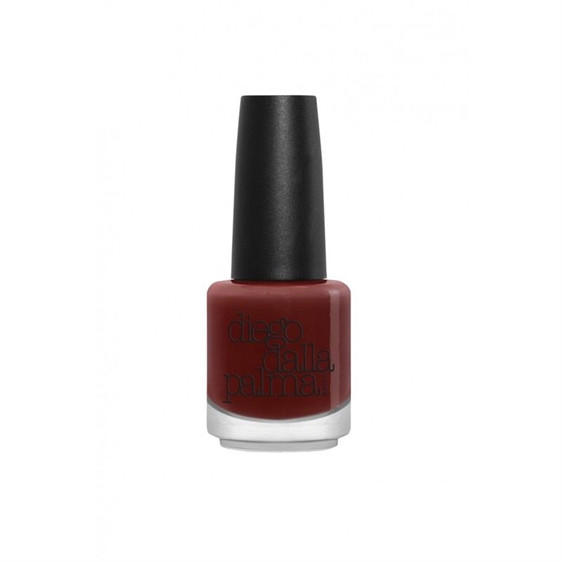 Diego dalla Palma Nail Polish (14 ml)