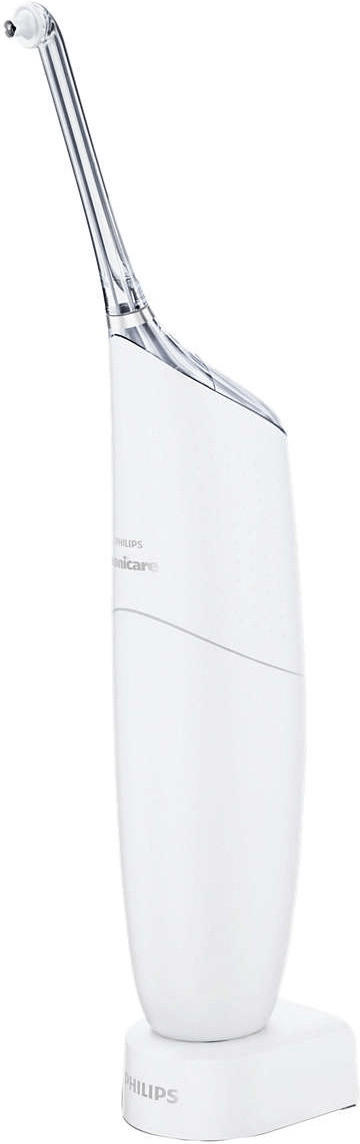 Philips Sonicare AirFloss HX8331/01