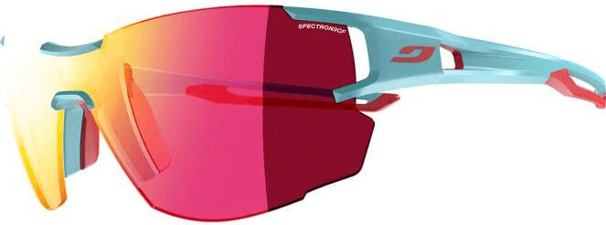 Julbo Aerolite