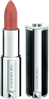 Givenchy Le Rouge (3,4g)