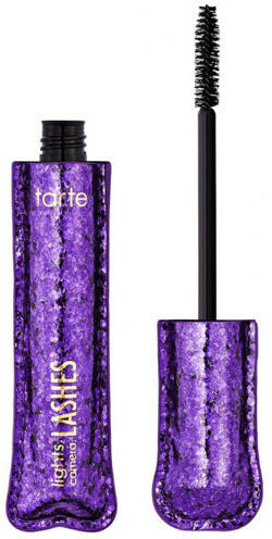 Tarte Lights, Camera, Lashes Mascara black (7ml)