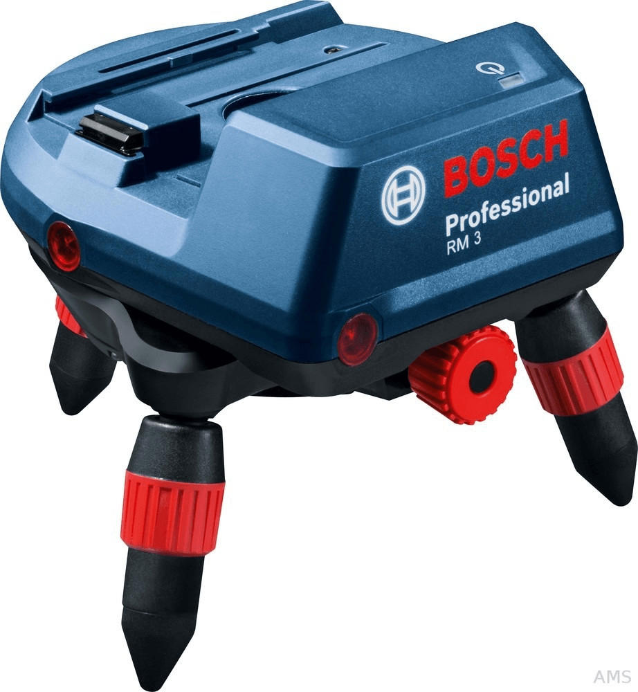 Bosch 0 601 092 800