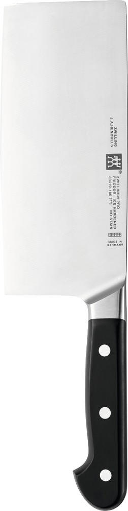 ZWILLING 38419-181