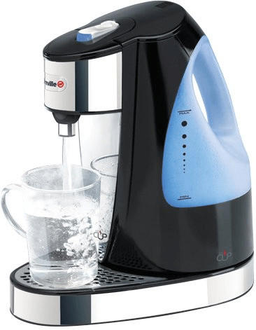 Breville Hot Cup VKJ142