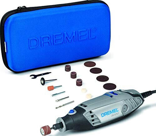 Dremel 3000-15 EZ