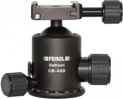 Feisol CB-40D