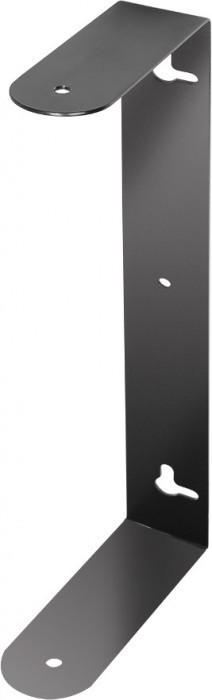 LD Systems Wall Bracket (LDDDQ12WB)