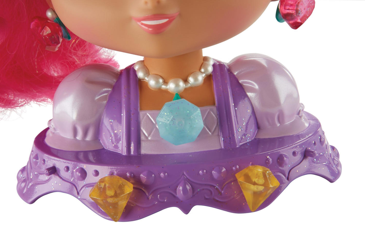 Fisher-Price Shimmer and Shine (FLV03)