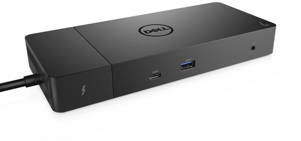 Dell WD19TB