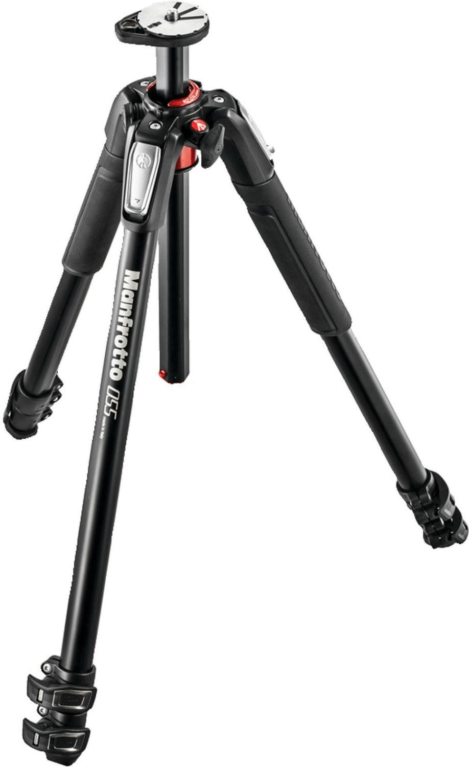 Manfrotto MT055XPRO3