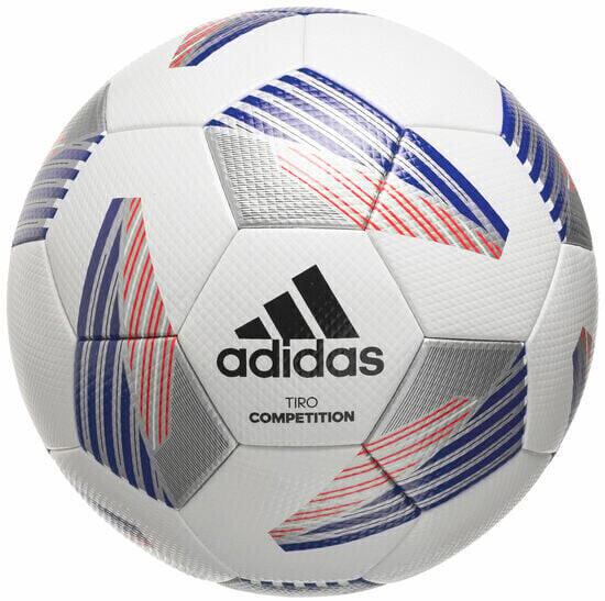 Adidas Tiro Competition Ball