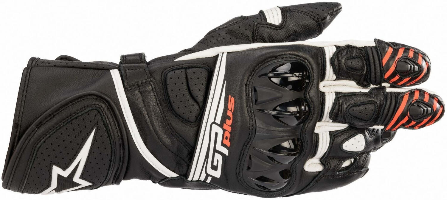 Alpinestars GP Plus R V2