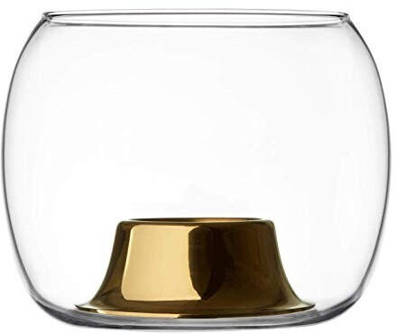 iittala Kaasa (11,5 cm)