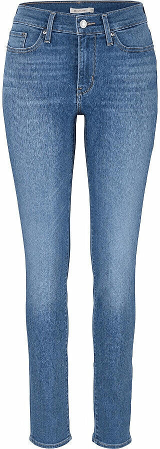 Levi's 311 Shaping Skinny Jeans