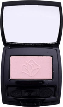 Lancôme Ombre Hypnôse Mono (2.5g)