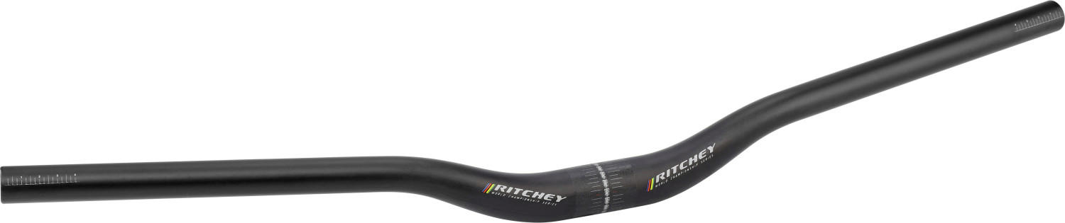 Ritchey WCS Carbon Low