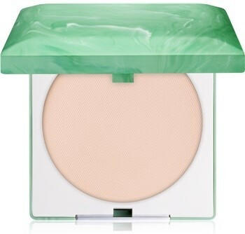 Clinique Stay-Matte Sheer Powder (7.6 g)