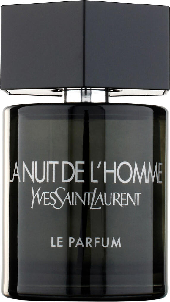 YSL La Nuit De L'Homme Le Parfum Eau de Parfum