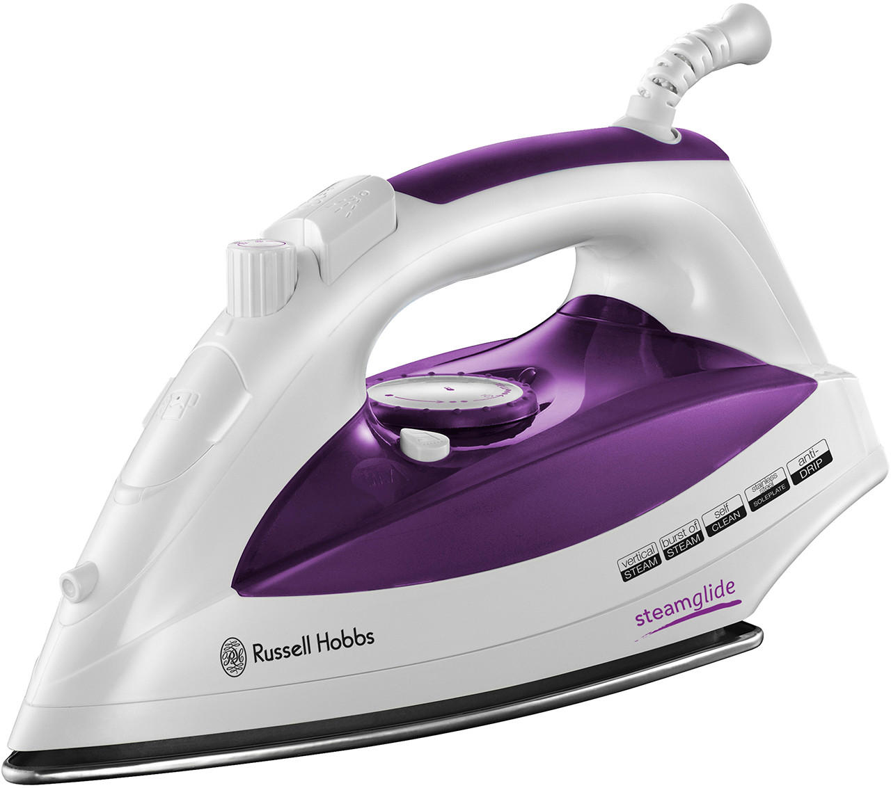 Russell Hobbs 23060