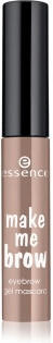 Essence Make Me Brow Eyebrow Gel