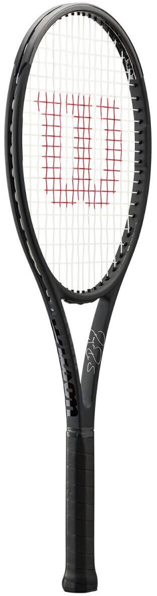 Wilson Pro Staff RF97 V13 L3