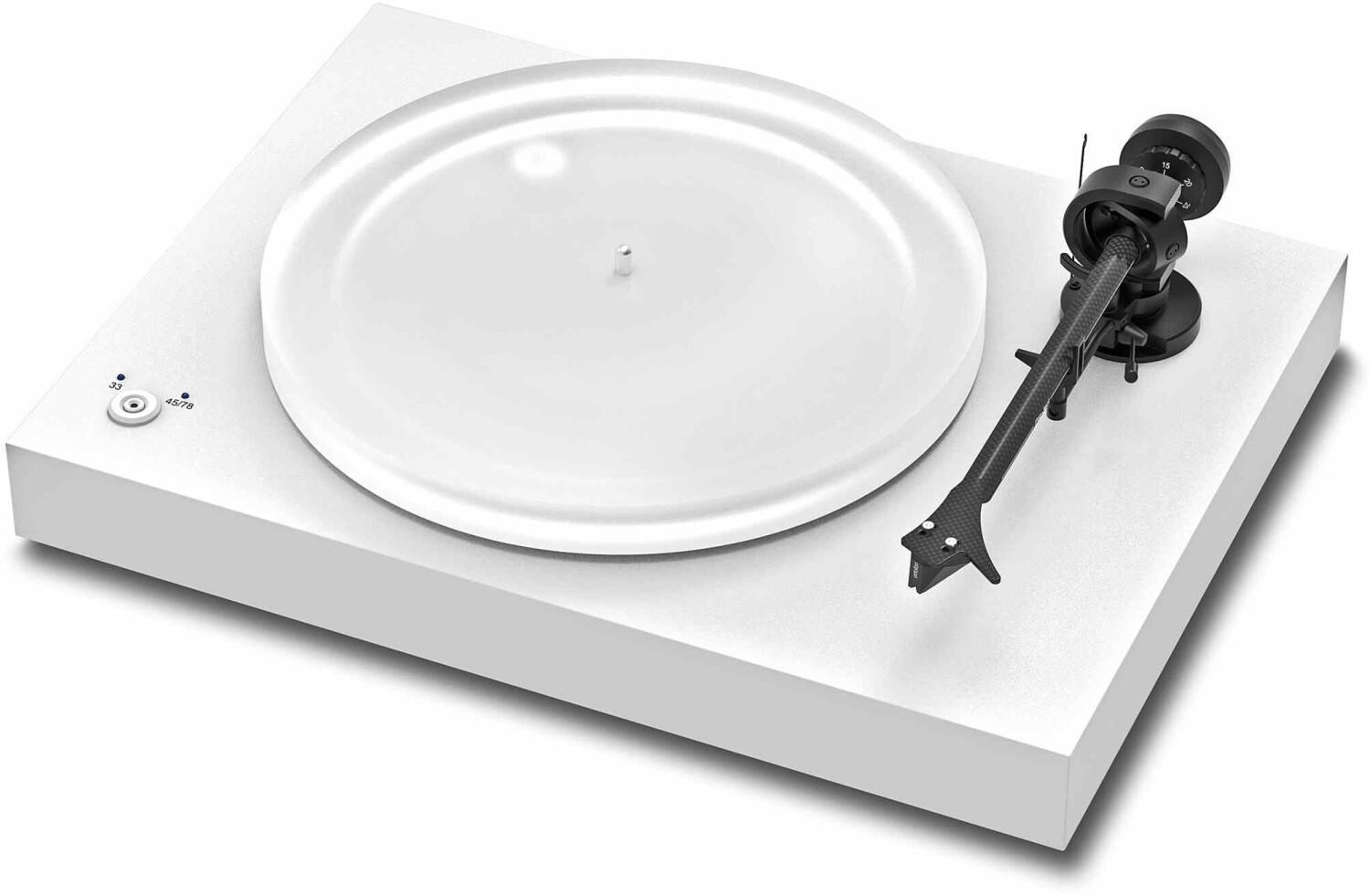 Pro-Ject X2