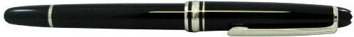 Montblanc MB2865